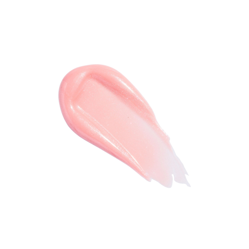 Revolution - *S.W.Smiley* - Lucidalabbra Happy Pout - Pink Bliss