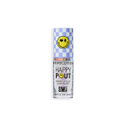 *S.W.Smiley* - Lucidalabbra Happy Pout - Stellar Shine
