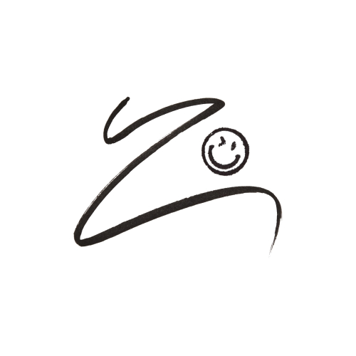 Revolution - *S.W.Smiley* - Eyeliner a doppia estremità Winky Flick