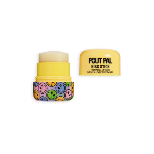 Revolution - *S.W.Smiley* - Duo per la cura delle labbra Sweet Lips