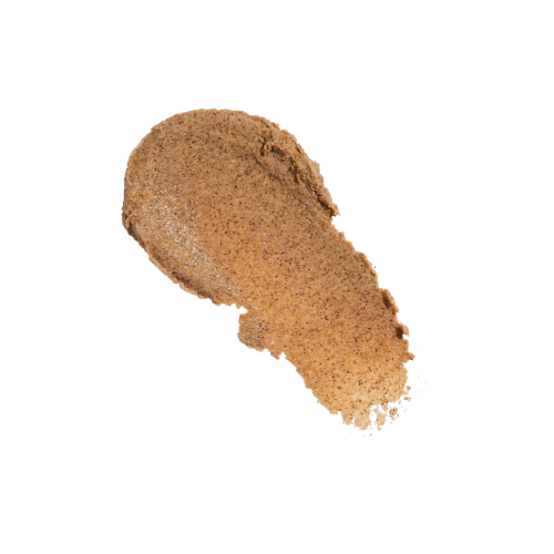 Revolution - *S.W.Smiley* - Duo per la cura delle labbra Sweet Lips