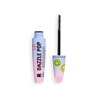 *S.W.Smiley* - Dazzle Pop Mascara
