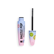Revolution - *S.W.Smiley* - Dazzle Pop Mascara