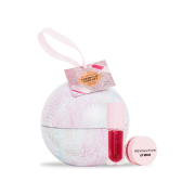 Revolution - Set Cherry Lip Oil Revolution - Set Cherry Lip Oil