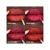 Revolution - Set labbra Lip Contour - Soulful Pink