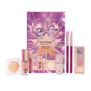 Revolution - Beauty Mystic Muse Shimmer Gift Set Revolution - Beauty Mystic Muse Shimmer Gift Set