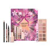 Revolution - Set regalo Ultimate Nude Make Up Revolution - Set regalo Ultimate Nude Make Up