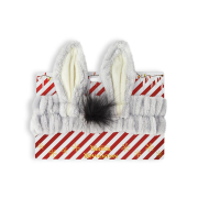 Revolution - *Shrek* - Fascia elastica Donkey