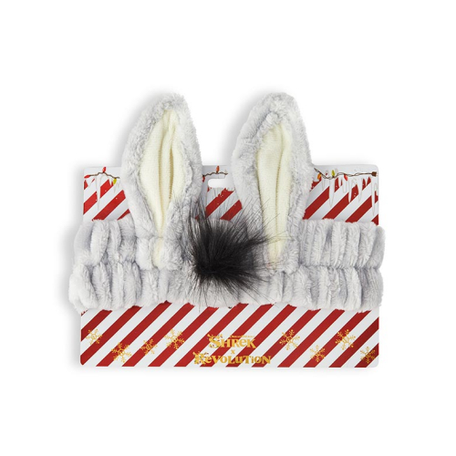 Revolution - *Shrek* - Fascia elastica Donkey