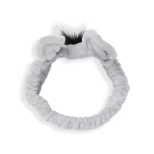 Revolution - *Shrek* - Fascia elastica Donkey