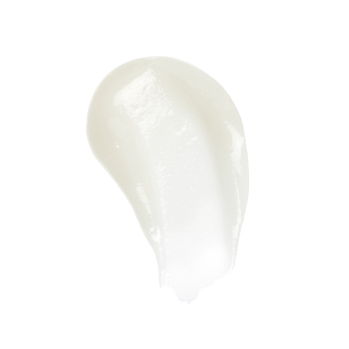 Revolution Skin - Balsamo labbra con peptidi Plumping Peptide Pout