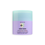 Revolution Skin - Balsamo detergente viso Sorbet Ribbon Plumping