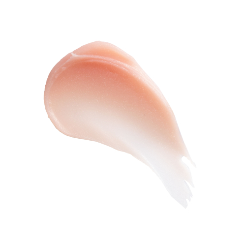 Revolution Skin - Balsamo detergente viso Sorbet Ribbon Plumping