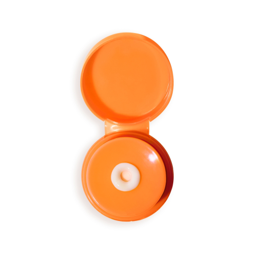 Revolution Skin - *Be Bright* - Crema viso illuminante con vitamina C e peptidi Lustre Lights