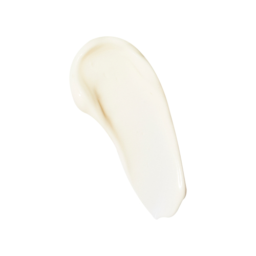 Revolution Skin - *Be Bright* - Crema viso illuminante con vitamina C e peptidi Lustre Lights