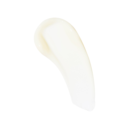 Revolution Skin - *Be Bright* - Siero viso illuminante con il 3% di vitamina C Brighten Up