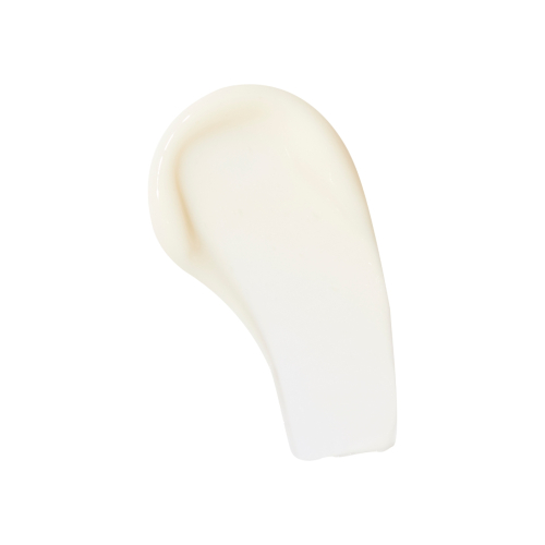 Revolution Skin - *Be Bright* - Siero viso illuminante con il 12,5% di vitamina C C the Glow