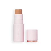 Revolution - Bronzer Stick Skin Silk - Sand