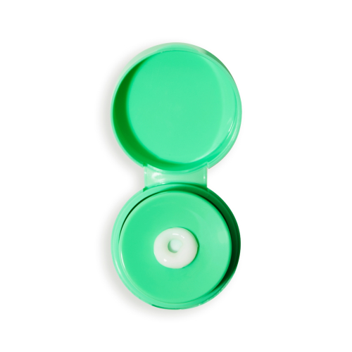 Revolution Skin - *Clearly Clarify* - Crema viso schiarente con niacinamide e IPC Cloud Clear