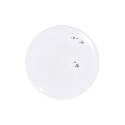 Revolution Skin - *Clearly Clarify* - Siero viso schiarente al 5% di niacinamide e al 2% di acido salicilico Clear Canvas