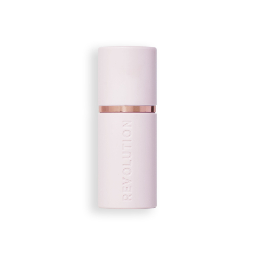 Revolution - Blush Stick Skin Silk Marble - Sundown Spice