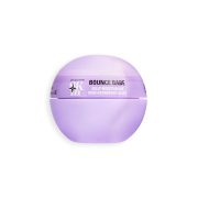 Revolution Skin - Crema idratante per il viso Bounce Babe Jelly