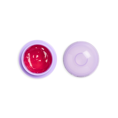 Revolution Skin - Crema idratante per il viso Bounce Babe Jelly