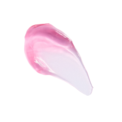 Revolution Skin - Crema idratante per il viso Bounce Babe Jelly