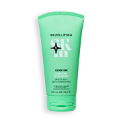 Revolution Skin - *Clearly Clarify* - Gel detergente viso con acido salicilico al 2% Clearly Me