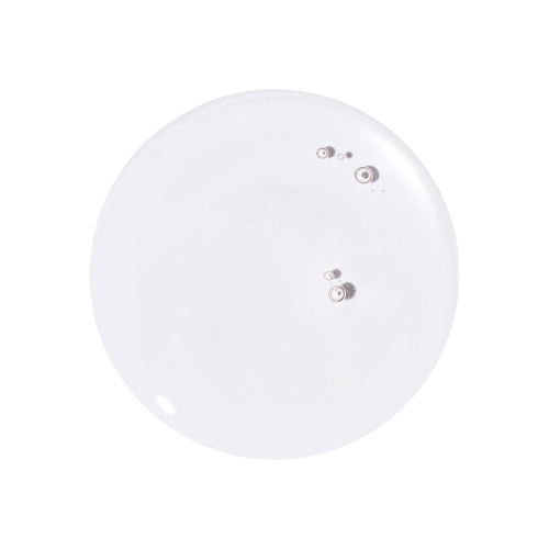 Revolution Skin - *Clearly Clarify* - Gel detergente viso con acido salicilico al 2% Clearly Me