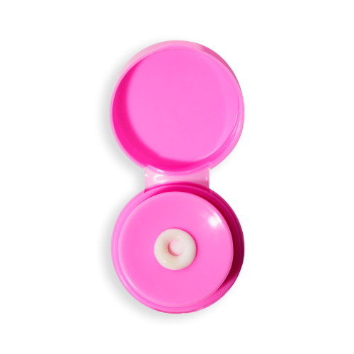 Revolution Skin - *Go Gentle* - Crema viso lenitiva con peptidi e acido ialuronico Plump-Tide