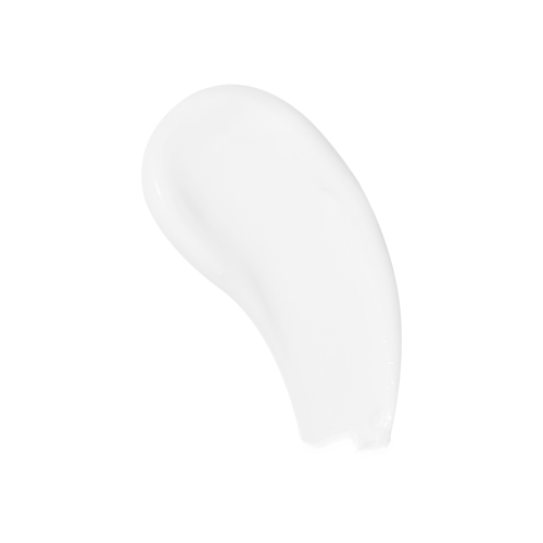 Revolution Skin - *Go Gentle* - Crema viso lenitiva con peptidi e acido ialuronico Plump-Tide