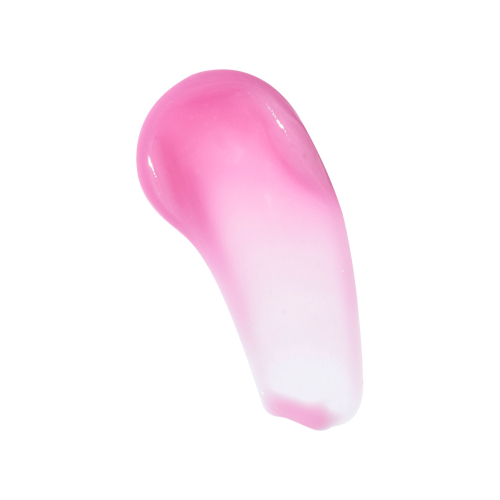 Revolution Skin - *Go Gentle* - Siero viso lenitivo con ceramidi e peptidi Bouncy Barrier