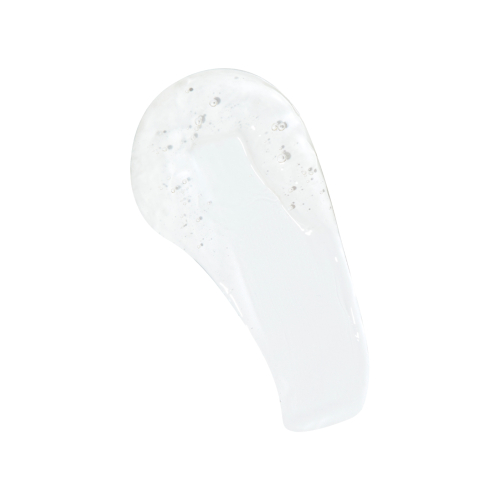 Revolution Skin - *Go Gentle* - Siero viso lenitivo con bava di lumaca vegana Must Be Mucin