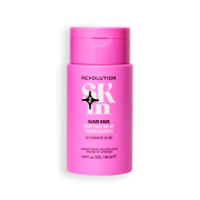 Revolution Skin - *Go Gentle* - Tonico viso con ceramidi Glaze Daze