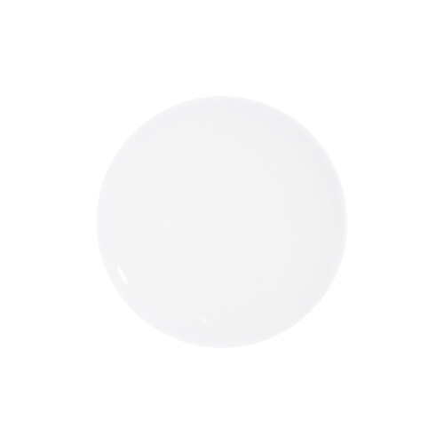 Revolution Skin - *Go Gentle* - Tonico viso con ceramidi Glaze Daze