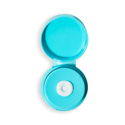 Revolution Skin - *Happy Hidrate* - Crema viso idratante con acido ialuronico Hydra Heist