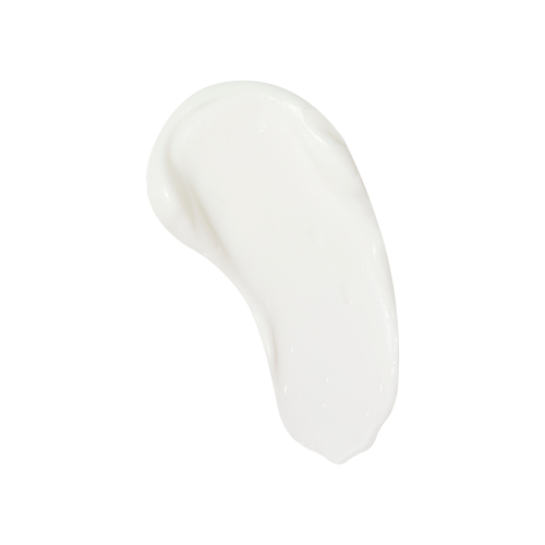 Revolution Skin - *Happy Hidrate* - Crema viso idratante con acido ialuronico Hydra Heist