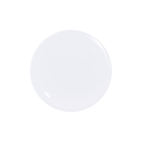 Revolution Skin - *Happy Hidrate* - Siero viso idratante al 2% di acido ialuronico Dewy Drench