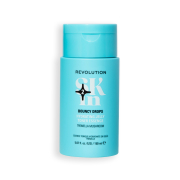 Revolution Skin - *Happy Hidrate* - Tonico viso con fungo Tremella Bouncy Drops