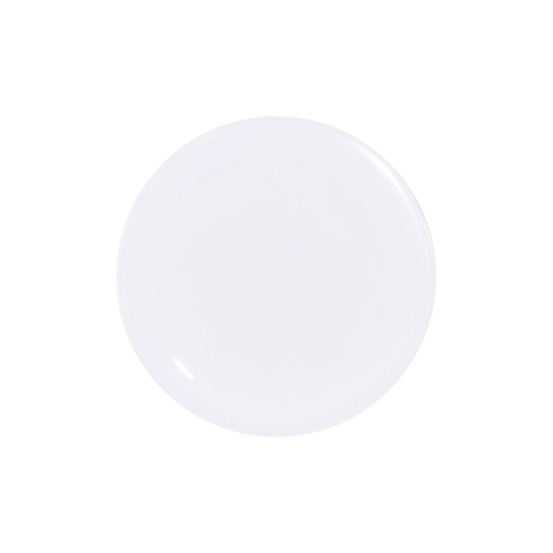 Revolution Skin - *Happy Hidrate* - Tonico viso con fungo Tremella Bouncy Drops