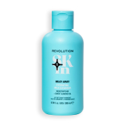 Revolution Skin - *Happy Hidrate* - Latte detergente viso con latte di mandorle dolci Milky-Away