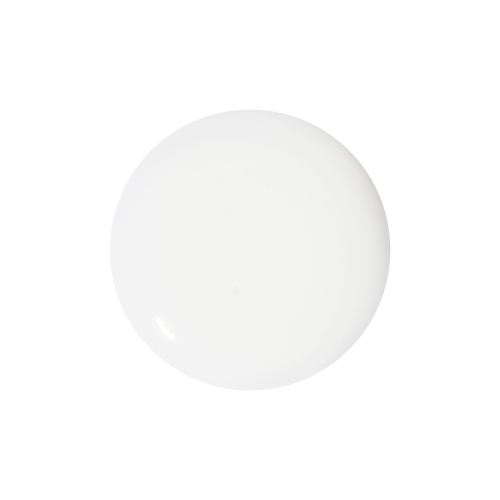 Revolution Skin - *Happy Hidrate* - Latte detergente viso con latte di mandorle dolci Milky-Away