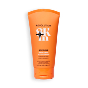 Revolution Skin - *Be Bright* - Detergente viso Natural Fruit AHAs Jelly Gleam