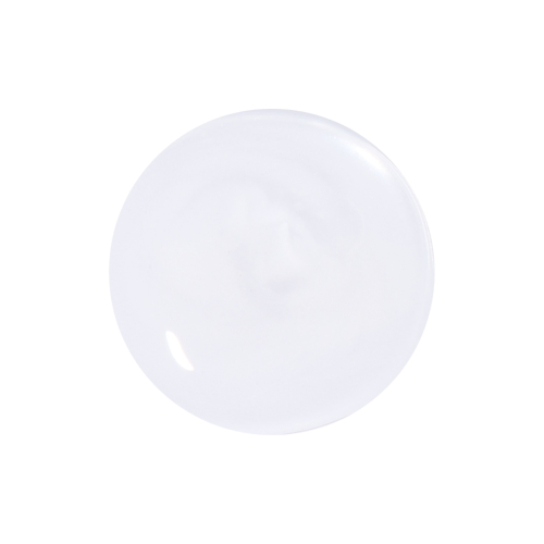 Revolution Skin - *Be Bright* - Detergente viso Natural Fruit AHAs Jelly Gleam