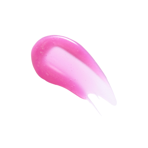 Revolution Skin - Maschera viso peel-off Plump 'n' Peel Jelly