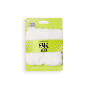 Revolution Skin - Braccialetti in microfibra Anti-Drop