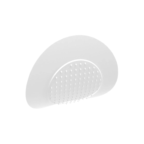 Revolution Skin - Cerotti per brufoli con microaghi e acido salicilico Super Dart