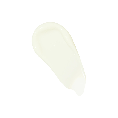 Revolution Skin - Protezione solare opacizzante con niacinamide Sunray Blur SPF50+