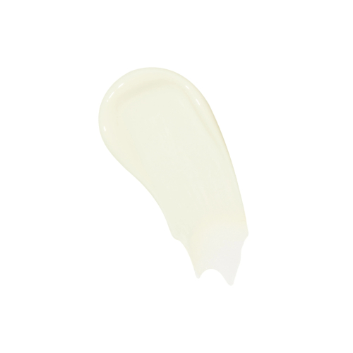 Revolution Skin - Protezione solare con vitamina C Sunray Glow Daily Blur SPF50+